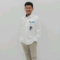 Zakaria Ubaidillah Izan Riwanto