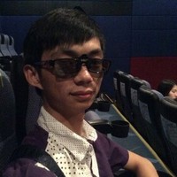 Jacky Chen