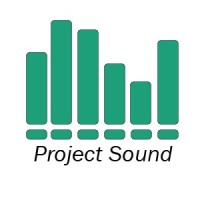 Project Sound