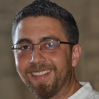 Barış EREN