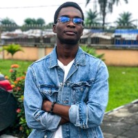Anayo Nwaodozi