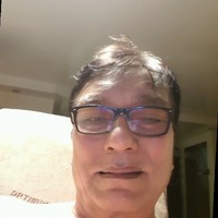 Brian Shah