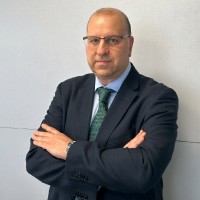 Konstantinos Karageorgis