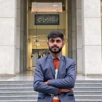 Tahir Rehman