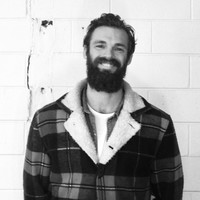Andy Cook