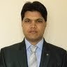 Amit Kumar Pandey