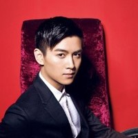 李秀宝