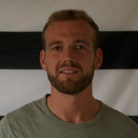 Tanguy Fevrier
