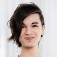Andrea Chen