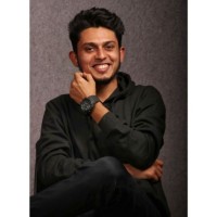Akshath Gv