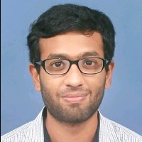 Vysakh Visweswaran