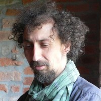Raffaele Irace