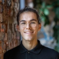 Florian Hellwig