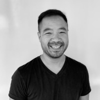 Huy Truong