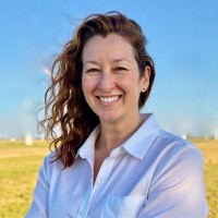 Allison Fippinger Hamilton, PMP, CMP, CSM, PMI-ACP