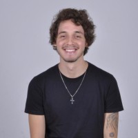 Alexandre Spilborghs