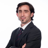 Pablo Navarro