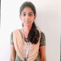 Keerthana Ganesan