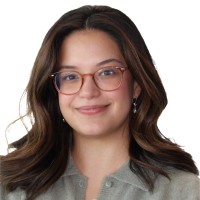 Jessica B.