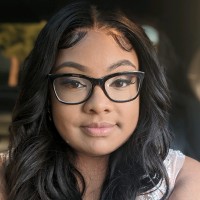 Dailynn Tate-Miliner