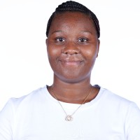 Rumbidzai Tanya Machera