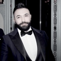 Mohamad Charafeddine
