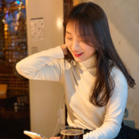 Yeeun Shin