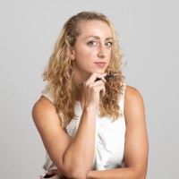 Annie Bacher