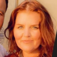 Louise O'Halloran