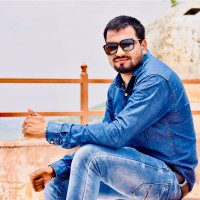 Rohit Choudhary