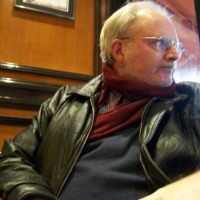 Edward B (Woody) Ryder