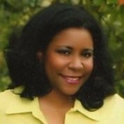 Maisha Hunter