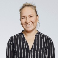 Netta Kuismanen