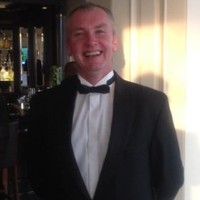 Michael Brennan