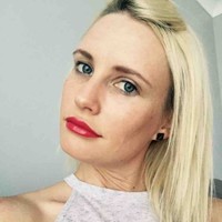 Emma Morrish