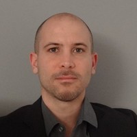 Xavier Laverdure