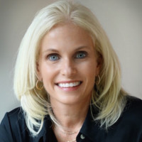 Debbie Kimball