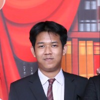 Adit Firdaus