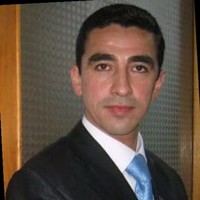 gaston fernando rojas chaparro