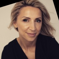 Denisa Talic