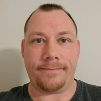 Mike Molinari
