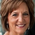 Marcia Solochek, PMP