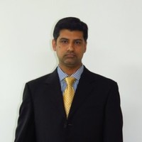 Asif Iqbal