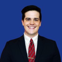 Daniel Baker