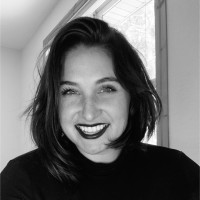 Elizabeth Sova