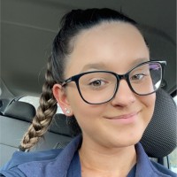 Melissa Galpin