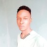 Suleiman Olayinka