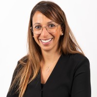 Neila Ghith