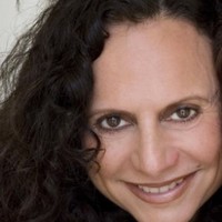 Renee Caserta