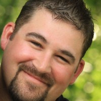 Billy Hottman